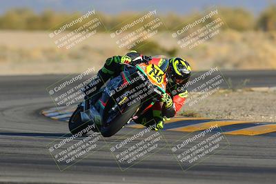 media/Jan-22-2023-CVMA (Sun) [[66d43cdebf]]/Race 17 Amateur Formula Open/